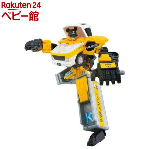 TJB08 L[uCo[ TJCzZ^[ zgbN(1Zbg)y^Jg~[z