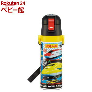 �X�e�����X�ۗ�{�g�� 470ml �v�����[�� 2026 SDC4(1��)