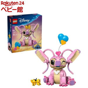 S(LEGO) fBYj[vZX GWF 43257(1)yS(LEGO)z[ ߋ v[g 9 10 11]