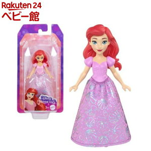 fBYj[vZX AG ~jh[ HLW77(1)yfBYj[vZXiDisney Princessjz[l`V ̎q h[ V Pl]