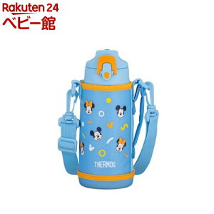 T[X ^fM2EFC{g H@Ή 0.6L u[IW FJJ-602WFDS BLOR(1)yT[X(THERMOS)z