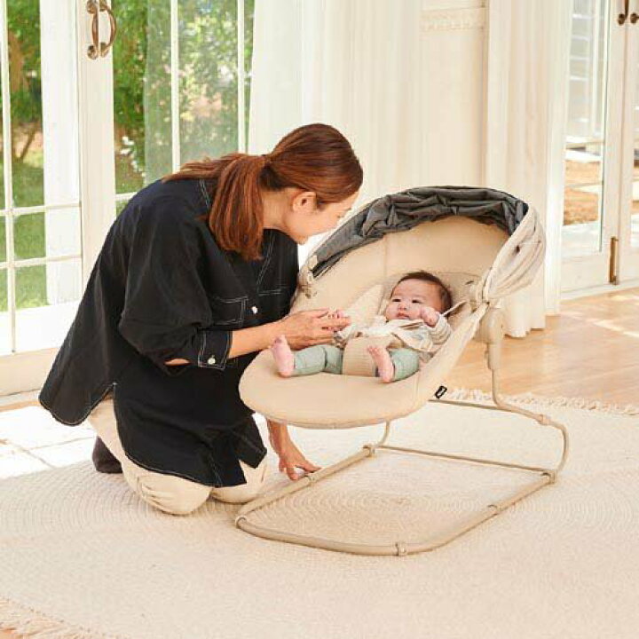 楽天市場】リッチェル スヤリー 1カ月頃〜(1個)【リッチェル】 : 楽天 