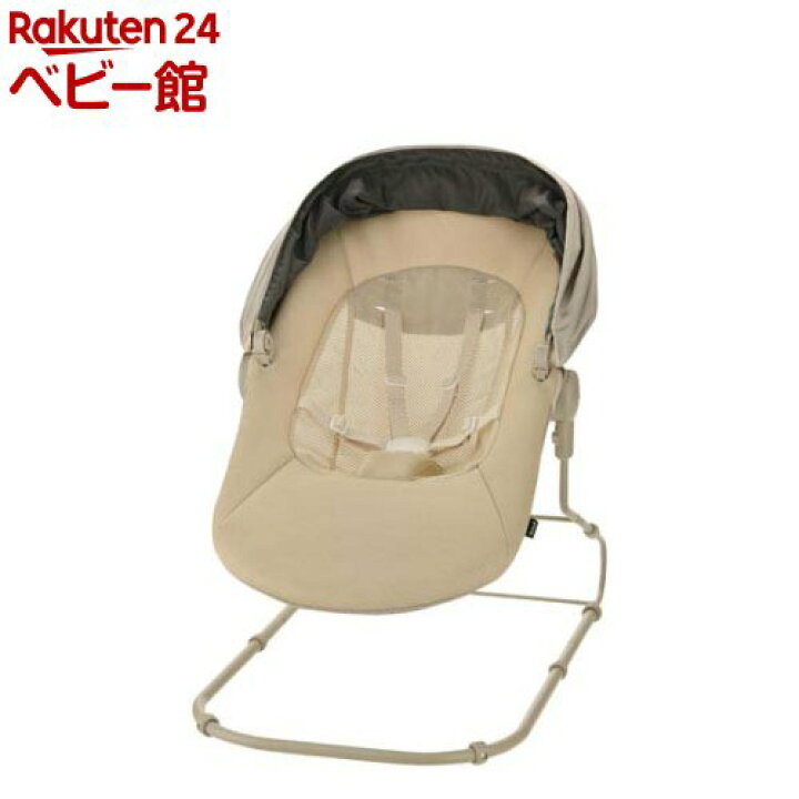楽天市場】リッチェル スヤリー 1カ月頃〜(1個)【リッチェル】 : 楽天 