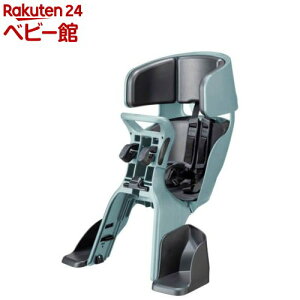 GRANDIA u[O[ FBC-017DX3(1)