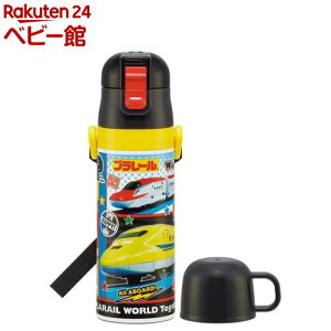 2WAY�X�e�����X�ۗ�{�g�� �v�����[�� 26 SKDC4(1��)