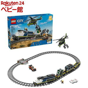 ���S(LEGO) �V�e�B �|���X ��ԋ��� 60508(1��)�y���S(LEGO)�z