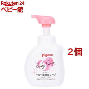 sW xr[SgA\[v xr[t[(500ml*2Zbg)ysW SgA\[vz