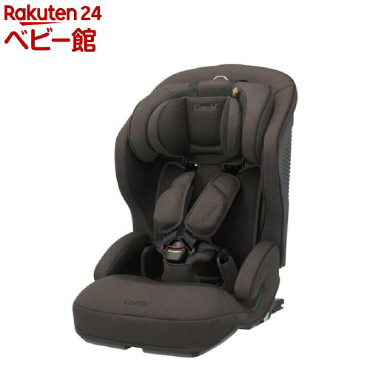 楽天市場】ジョイトリップ アドバンス plus R129 エッグショック SC(1 