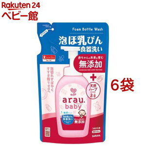 AExr[ AٓтH ߂p(450ml*6܃Zbg)yAExr[z