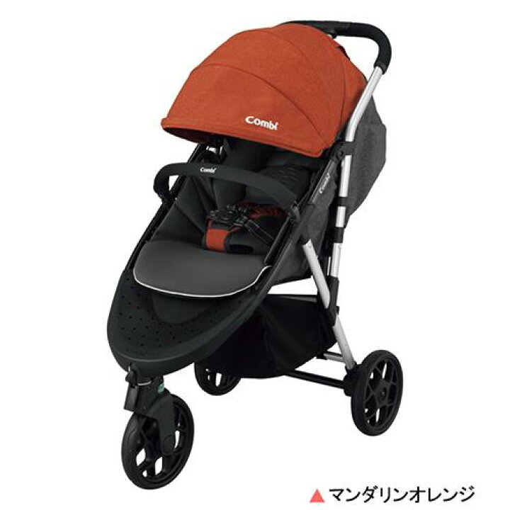 楽天市場】【1種類を選べる】スルーラー エッグショック LH 