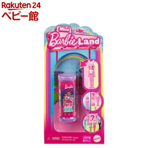 ~jo[r[h L[gAbvI TvCYpbN }CNh[ HYM25(1)yo[r[(Barbie)z[o[r[l`  ~j`A ~jo[r[]