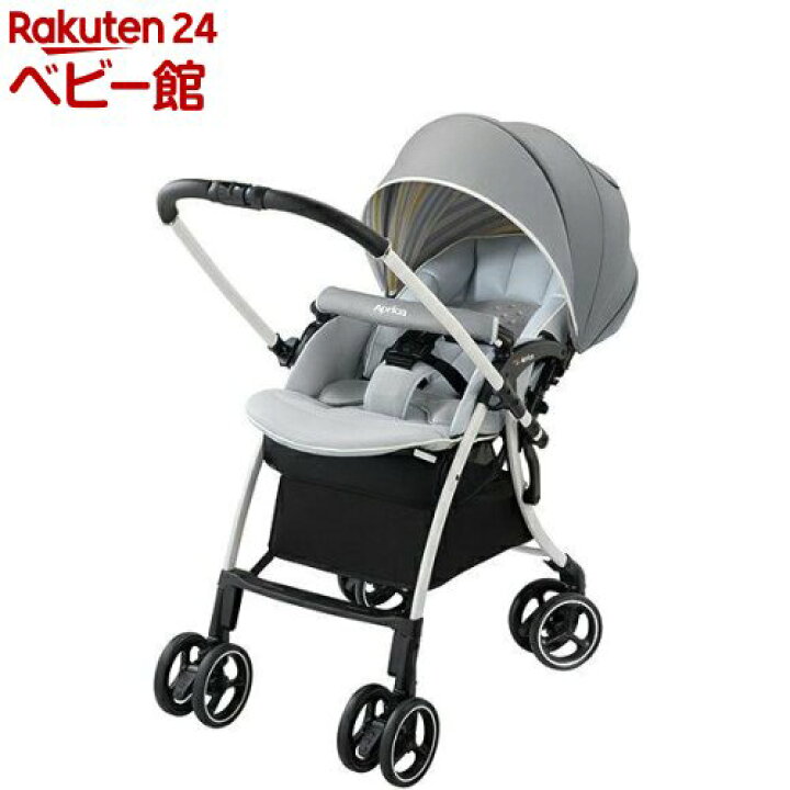 ベビー・子供用品買取販売キッズモール湘南/ラクーナビッテソファー 