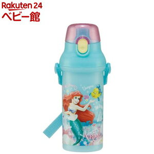 XP[^[  v{g 480ml AG24(1)