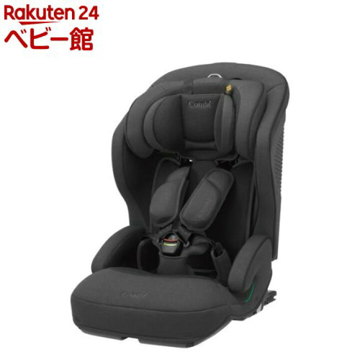 楽天市場】ジョイトリップ アドバンス plus R129 エッグショック SC(1 