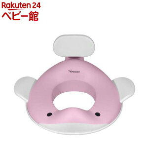 ̕⏕֍ sN(1)yKINDSGUTz