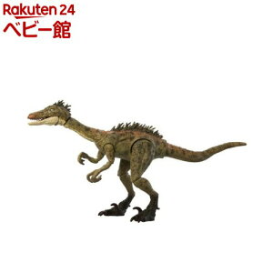 WVbN[h nhRNV gIh JDJ11(1)yWVbNE[h(JURASSIC WORLD) z[WVbN    RN^[]