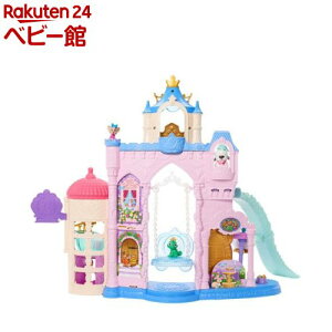 fBYj[vZX Ȃ܂ς̂ h[ʔ JBF96(1Zbg)yfBYj[vZXiDisney Princessjz[vZX   h[nEX Pl]