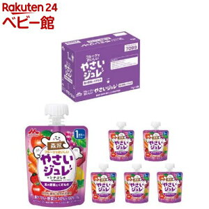 Xi t[cł₳W ̖؂Ƃ(70g*6)y₳Wz