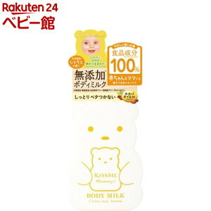 }~[ {fB~N VgX̍(200g)y}~[(ɐ)z