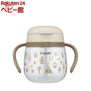 y1ނIׂzRr N}O RȂXg[ 240 N(1)yRrz