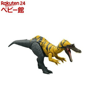 WVbN[h ANVtBMA قIPgXRvX  JCL66(1)yWVbNE[h(JURASSIC WORLD) z[WVbN    4 tBMA]