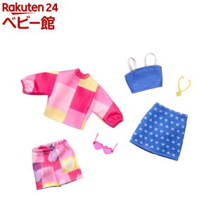 o[r[ t@bV2pbN `FbNƃu[̃ZbgAbv HRH42(1Zbg)yo[r[(Barbie)z[o[r[l`   ւ h[ ̎q]