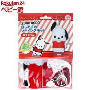 TI ͂߂Ẵ\[COLbg |`bR(1)