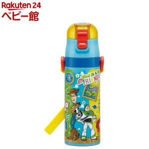 XeXۗ{g 470ml fBYj[ gCEXg[[ 2026 SDC4(1)