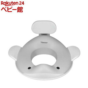 ̕⏕֍ CgO[(1)yKINDSGUTz