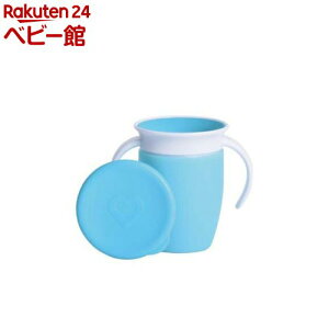 �n���h���t���~���N���J�b�v �u���[(1��)�y�}���`�L��(munchkin)�z
