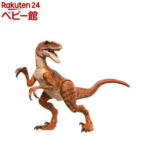 WVbN[h nhRNV FLvg ^CK[ JDJ09(1)yWVbNE[h(JURASSIC WORLD) z[WVbN    RN^[]