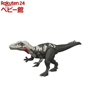 WVbN[h rbOANVIL^CTEX JGB95(1)yWVbNE[h(JURASSIC WORLD) z[WVbN    4 tBMA]