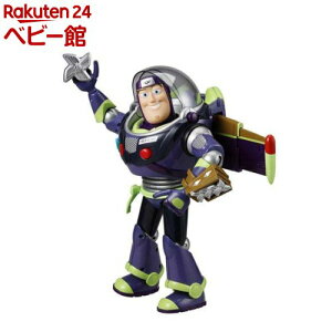 gCEXg[[ 30N g[LOtBMA oYECgC[ NINJA ver.(1)y^Jg~[z