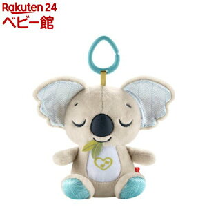 tBbV[vCX ǂłI₷݃RA JBD65(1)ytBbV[vCX(Fisher Price)z[Ԃ  0 y ʂ Q]