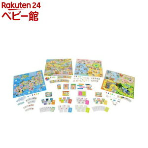 A[ebN 邽E낭10_Zbg(1Zbg)