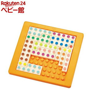 ҂肵߂pY100(1)yoŁz