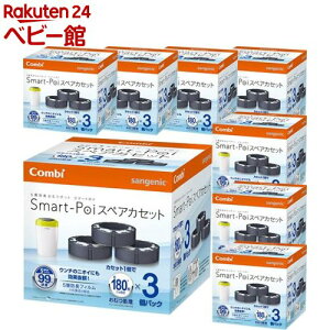 X}[g|CpXyAJZbg Rr gCg[jO ނ|bg(3*8Zbg)yRrz[ނ gC PAObY gCpi]