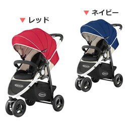 365日あす楽★代引・送料無料★シティトレックCitiTrekグレコGRACOベビーカー・バギー三輪ベビーカーA型ベビーカー【あす楽対応】【HLS_DU】【RCP】