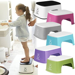 送料無料ベビービョルンステップビヨルンBABYBJORNSTEPトイレ補助トイレトレーナーあしおき台【日本代理店保証】