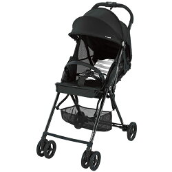 ★送料無料★F2プラスAF当店限定ナイトブラックF2plusエフツープラスエーエフコンビCombiベビーカー・バギーA型ベビーカー【あす楽対応】【RCP】
