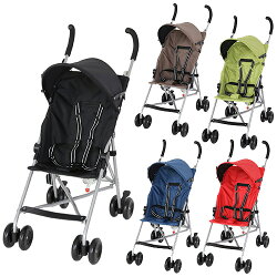 送料無料クールキッズバギーエックスエンドーENDO【当店のみ限定販売】COOLKIDSCKbuggyxベビーカー・バギーB型ベビーカーバギー