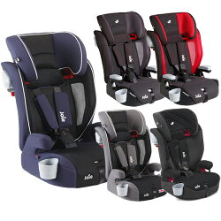 ★送料無料★JoieエレベートジョイーチャイルドシートElevateカトージKatojiチャイルド・ジュニアシートチャイルドシート