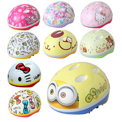 送料無料ヘルメットSG対応ヘルメットエムアンドエムM&M幼児用子供用スポーツヘルメット
