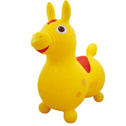 送料無料ロディ【ノンフタル酸】(イエロー)ロディRODY【日本代理店保証】