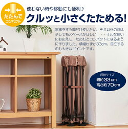 送料無料洗えてたためるベビーサークル日本育児Nihonikujiベビーサークル・フロアマットベビーサークル【予約品】クラウド6/18入荷予定