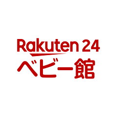 楽天24 ベビー館