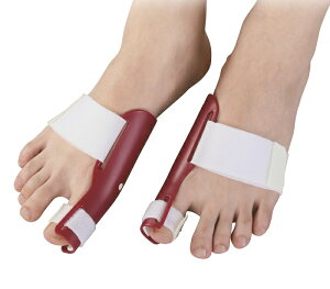 O䋸veN^[@Бp@1@ʈË@@ew