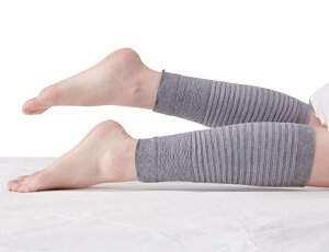 ӂ͂Y@IBY@ہ@łڂH@r@