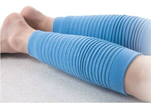 ӂ͂T|[^[@ق˂fit@2g@ʂłڂ\@@ӂ͂PA