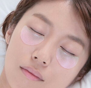 n₷ݖڑ܃V[g@18@WFV[g@ڂ̉